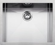 Мойка Франке PEX 210-51 фото Мойка Franke PEX 210-51 фото